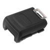 Urovo SR5600 accu (800 mAh, 123accu huismerk) AUR00015 - 3