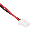 V-Tech 43AAA70PS2 accu (2.4 V, 700 mAh, 123accu huismerk)  AVT00023 - 2