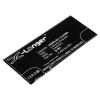 VIVO B-B7 accu (3300 mAh, 123accu huismerk) AVI00193 - 1