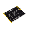 VIVO B-D1 accu (3150 mAh, 123accu huismerk) AVI00051 - 1