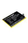 VIVO B-H9 accu (4950 mAh, 123accu huismerk) AVI00180 - 1