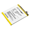 VIVO B-N7 accu (4250 mAh, 123accu huismerk) AVI00239 - 1