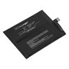VIVO B-P5 accu (2100 mAh, 123accu huismerk) AVI00242 - 1