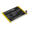 VIVO B-P7 accu (3.8 V, 4000 mAh, 123accu huismerk) AVI00231 - 1