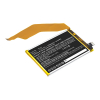 VIVO B-Q1 accu (3.8 V, 4300 mAh, 123accu huismerk) AVI00217 - 1