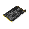 VIVO B-R3 accu (4900 mAh, 123accu huismerk) AVI00261 - 1