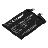 VIVO B-R8 accu (7.74 V, 2150 mAh, 123accu huismerk) AVI00255 - 1