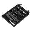 VIVO B-S0 accu (2150 mAh, 123accu huismerk) AVI00240 - 1