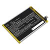 VIVO B-S6 accu (4900 mAh, 123accu huismerk) AVI00246 - 1