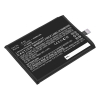 VIVO B-S9 accu (4300 mAh, 123accu huismerk) AVI00233 - 1