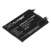 VIVO B-T8 accu (7.74 V, 2250 mAh, 123accu huismerk) AVI00256 - 1
