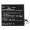 VIVO B-U3 accu (7.78 V, 2300 mAh, 123accu huismerk) AVI00290 - 1