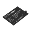 VIVO B-U6 accu (2250 mAh, 123accu huismerk) AVI00260 - 1