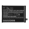 VIVO B-X6 accu (3,89 V, Li-pl, 4500mAh, 123accu huismerk) AVI00280 - 1