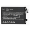VIVO B-X9 accu (7,74 V, Li-pl, 2700mAh, 123accu huismerk) AVI00279 - 1