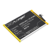 VIVO BA10 accu (4850 mAh, 123accu huismerk) AVI00275 - 1