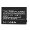 VIVO BA43 accu (3.91 V, 4900 mAh, 123accu huismerk) AVI00289 - 1