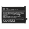 VIVO BA61 accu (3.89 V, 5350 mAh, 123accu huismerk) AVI00292 - 1