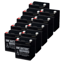 Bestel 10 stuks
