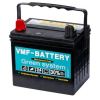 VMF 52805 / U1 SMF accu (12V, 28Ah, 250A)  AVM00097
