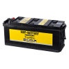 VMF 61023 Truckline Super Heavy Duty SMF accu (12V, 110Ah, 760A)  AVM00083