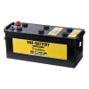 VMF 62034 Truckline Super Heavy Duty SMF accu (12V, 120Ah, 680A)  AVM00071