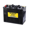 VMF 62513 Truckline Super Heavy Duty SMF accu (12V, 125Ah, 720A)  AVM00087