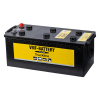 VMF 66514 Truckline Super Heavy Duty SMF accu (12V, 165Ah, 1000A) AVM00073 - 1
