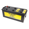 VMF 68022 Truckline Super Heavy Duty SMF accu (12V, 180Ah, 1000A)  AVM00075