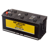 VMF 69033 Truckline Super Heavy Duty SMF accu (12V, 190Ah, 1200A)  AVM00068