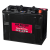 VMF 96002 Semi-Tractie SMF accu (12V, 125Ah, 720A)  AVM00088