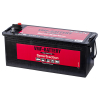 VMF 96151 Semi-Tractie SMF accu (12V, 140Ah, 800A) AVM00067 - 1