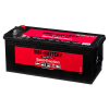 VMF 96351 Semi-Tractie SMF accu (12V, 180Ah, 1000A) AVM00062 - 1