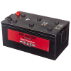 VMF 96801 Semi-Tractie SMF accu (12V, 230Ah, 1000A)  AVM00069