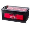 VMF 96803 Semi-Tractie SMFaccu (12V, 230Ah, 1150A)  AVM00061