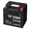 VMF AGM 53047 / YTX30L-BS / 530905045 accu (12V, 28Ah, 370A) AVM00013 - 1