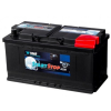 VMF Perfect Power AGM605950 start-stop accu (12V, 105Ah, 950A)  AVM00018