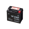 VMF PowerSport AGM 50402 / YTX5L-BS / 504909007 accu (12V, 4Ah, 80A) AVM00196 - 1
