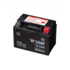 VMF PowerSport AGM 50486 / YTX4L-BS / 503909005 accu (12V, 3Ah, 50A)