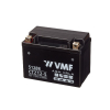 VMF PowerSport AGM 51288 / YTZ12-S / 509901020 accu (12V, 11Ah, 210A) AVM00208 - 1
