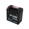 VMF PowerSport AGM 51421 / YTX16-BS accu (12V, 14Ah, 230A) AVM00210 - 1