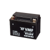 VMF PowerSport AGM 51488 / YTZ14-BS / 511902023 accu (12V, 11.2Ah, 230A)