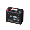 VMF PowerSport AGM 51812 / YTX20-BS / 518902026 accu (12V, 18Ah, 270A)