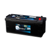 VMF Sportline VMF120 / VMF120M Dual Purpose SMF accu (12V, 120Ah, 870A)