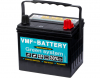VMF U1R SMF accu (12V, 28Ah, 250A)  AVM00095