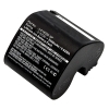 VSN Mobil LC18350-3P accu (2600 mAh, 123accu huismerk) AVS00001 - 1