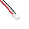 V Tech 164105 accu (3.7 V, 5000 mAh, 123accu huismerk) AVT00033 - 3