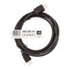 HDMI naar HDMI kabel (2 meter) ANB02075 - 2