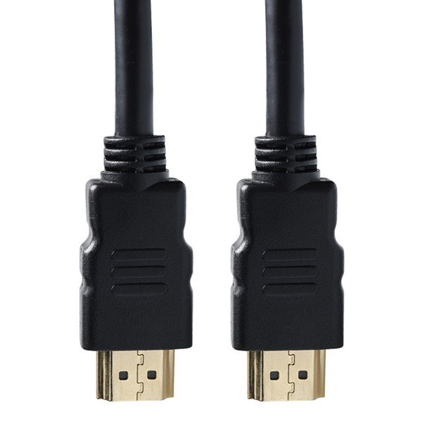 HDMI naar HDMI kabel (2 meter) ANB02075 - 1