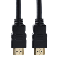 HDMI naar HDMI kabel (2 meter) ANB02075